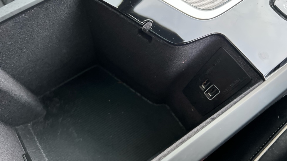 Used Volvo XC90 2021 for sale - 76609515: Photo 61