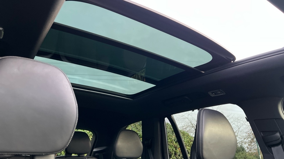 Used Volvo XC90 2021 for sale - 76609515: Photo 62