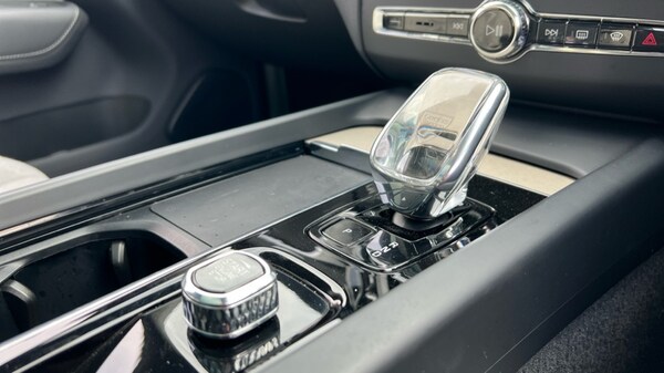 Used Volvo XC60 2022 for sale - 75672137: Photo 14