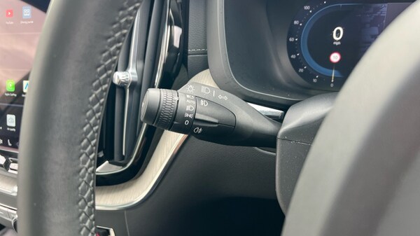 Used Volvo XC60 2022 for sale - 75672137: Photo 28