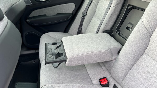 Used Volvo XC60 2022 for sale - 75672137: Photo 30