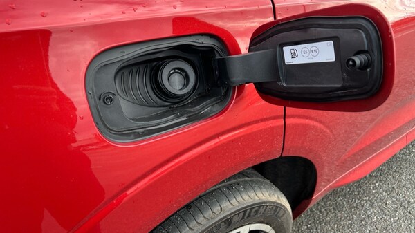 Used Volvo XC60 2022 for sale - 75672137: Photo 39