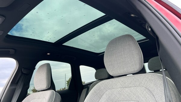 Used Volvo XC60 2022 for sale - 75672137: Photo 41