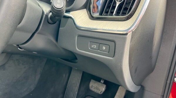 Used Volvo XC60 2022 for sale - 75672137: Photo 46
