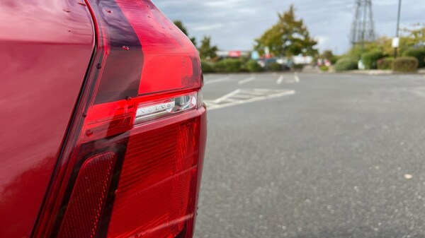 Used Volvo XC60 2022 for sale - 75672137: Photo 50