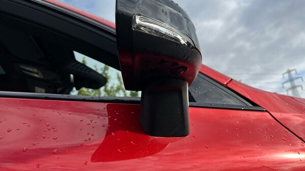 Used Volvo XC60 2022 for sale - 75672137: Photo 55
