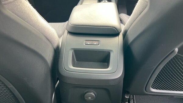 Used Volvo XC60 2022 for sale - 75672137: Photo 60