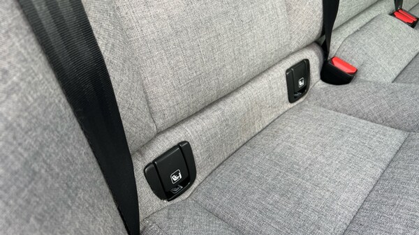 Used Volvo XC60 2022 for sale - 75672137: Photo 62