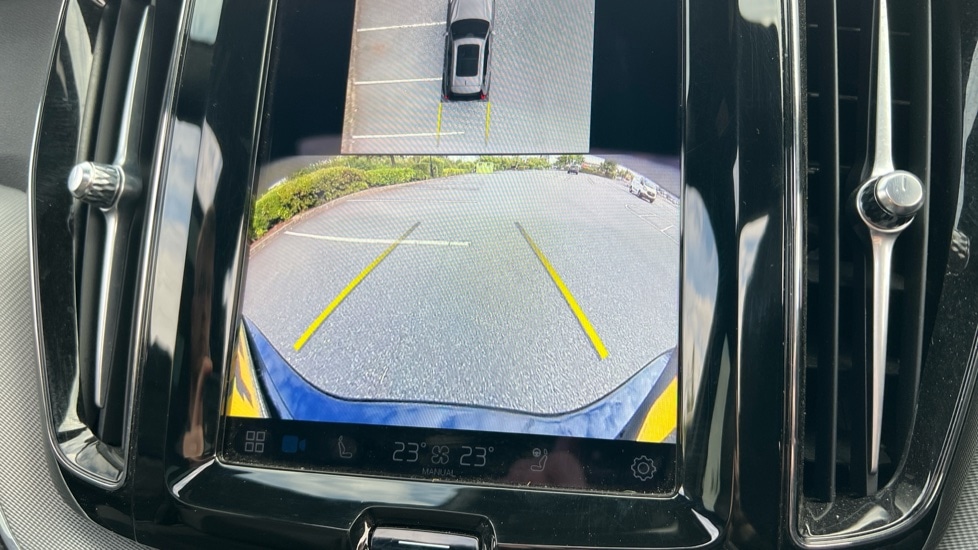 Vehicle 39