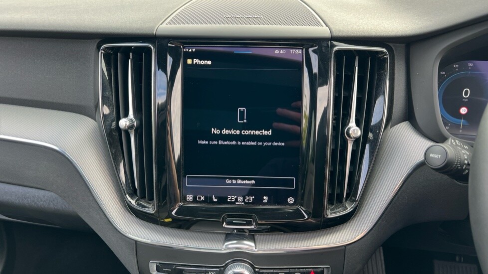 Vehicle 66