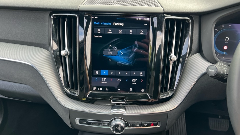 Vehicle 69