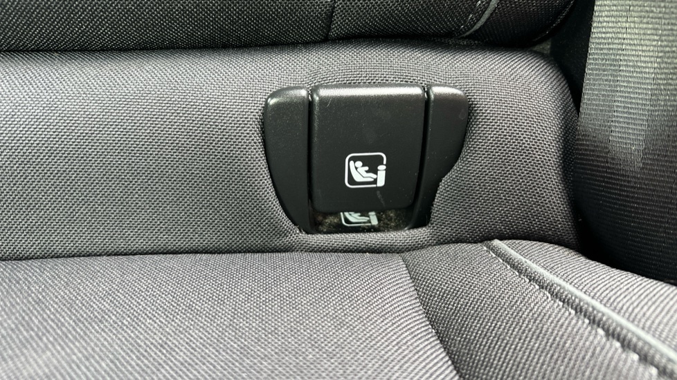 Vehicle 46