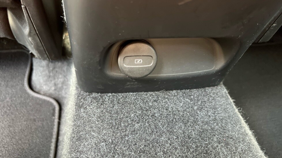 Vehicle 48