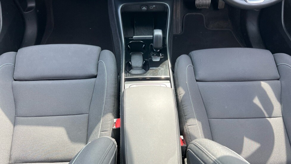 Vehicle 50