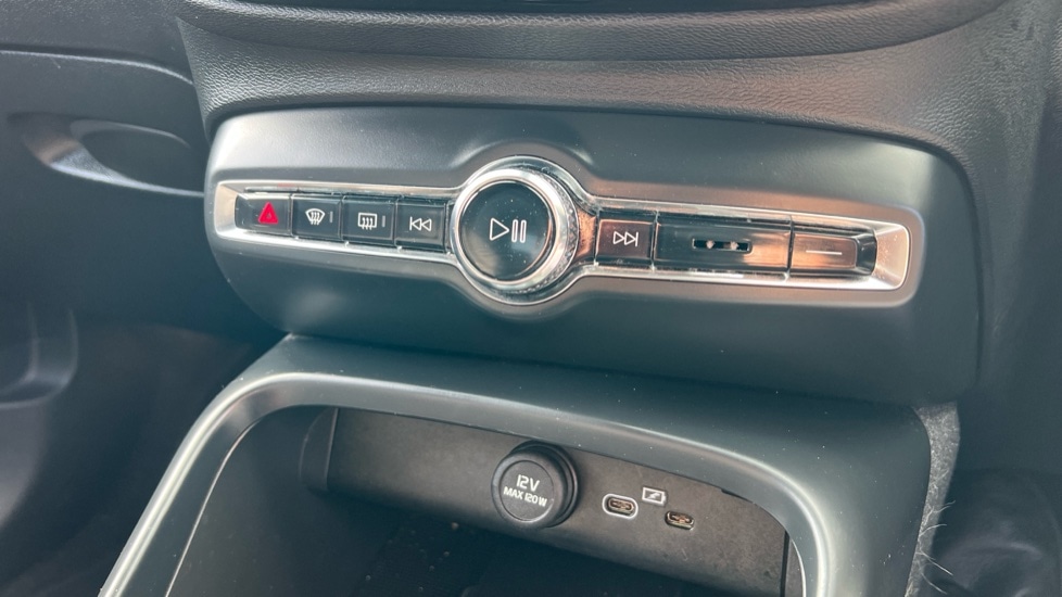 Vehicle 64