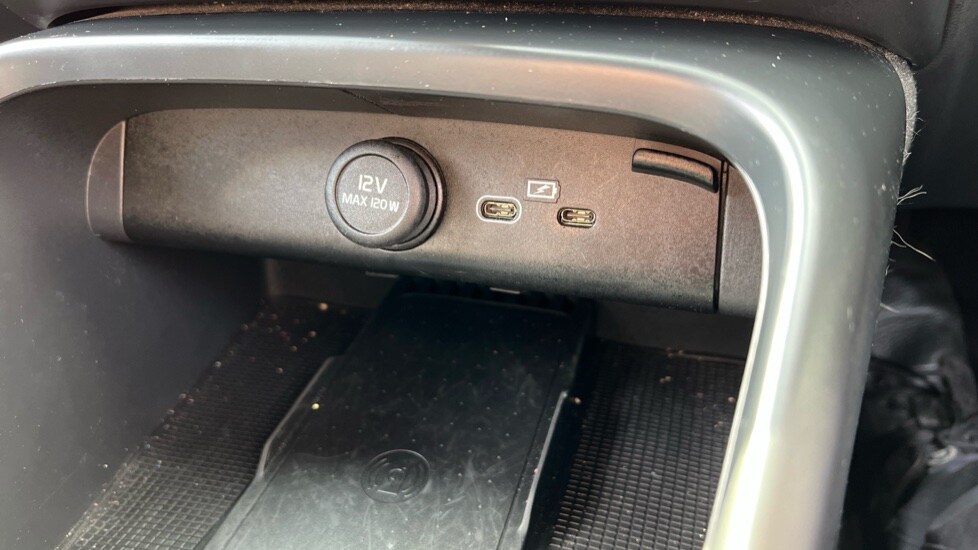 Vehicle 65