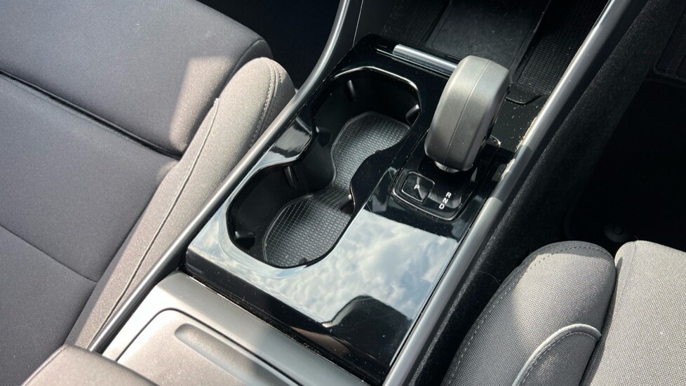 Vehicle 66