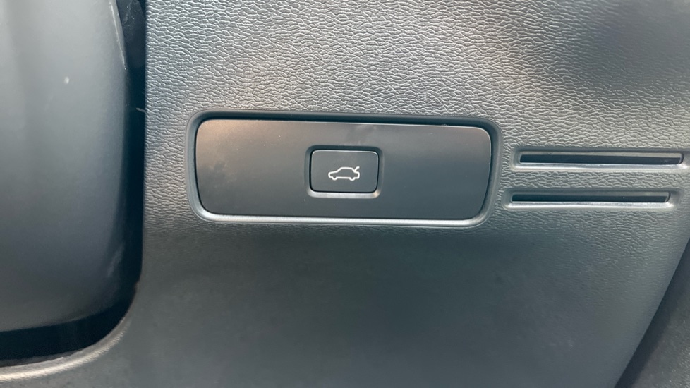 Vehicle 67