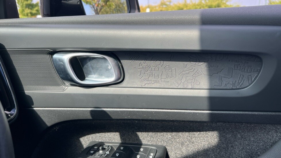 Vehicle 69