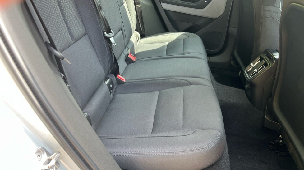 Vehicle 55