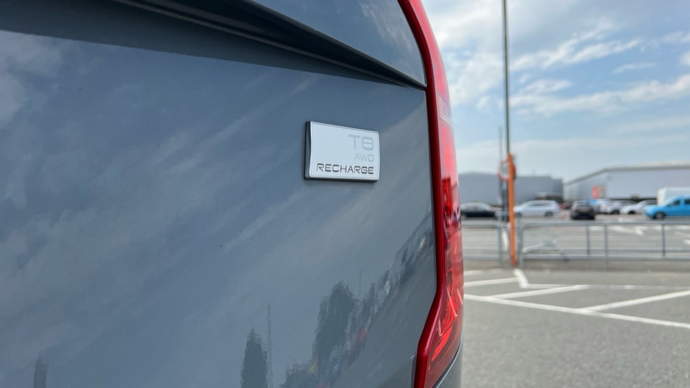 Vehicle 60