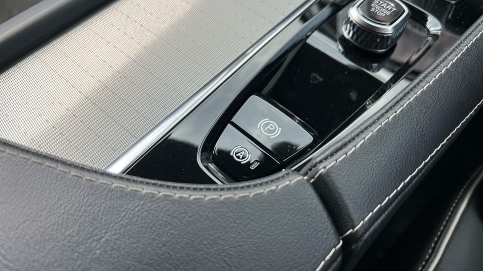 Vehicle 69
