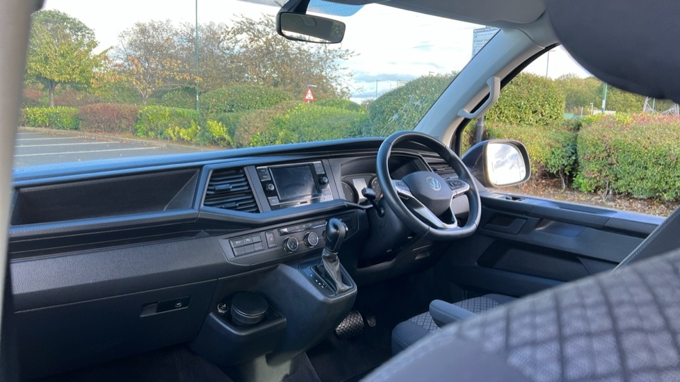 Used Volkswagen California 2024 for sale - 76332215: Photo 10