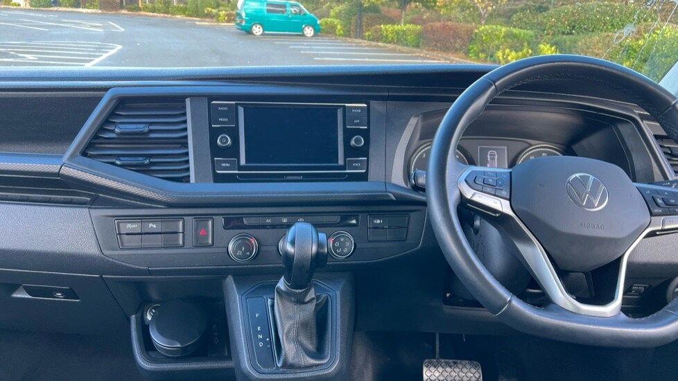 Used Volkswagen California 2024 for sale - 76332215: Photo 12