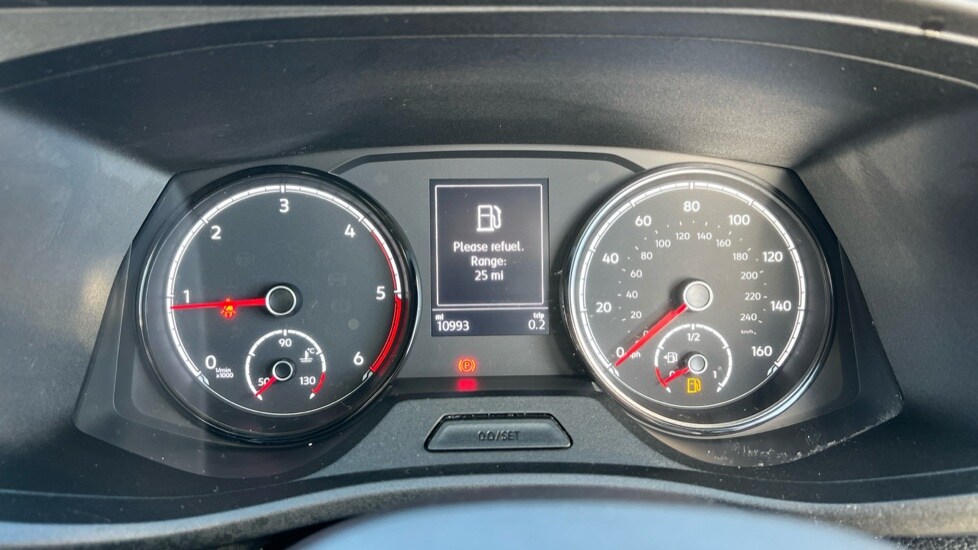 Used Volkswagen California 2024 for sale - 76332215: Photo 13