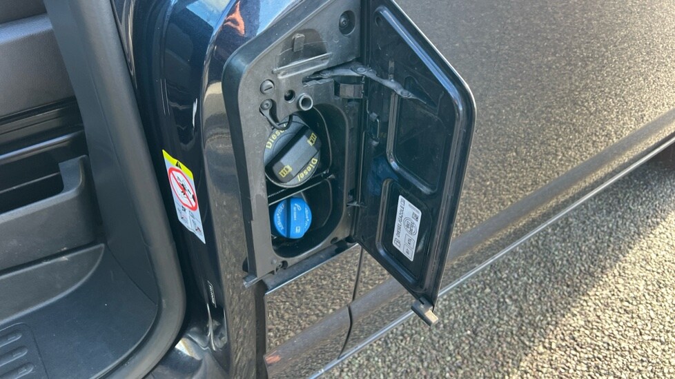 Used Volkswagen California 2024 for sale - 76332215: Photo 21