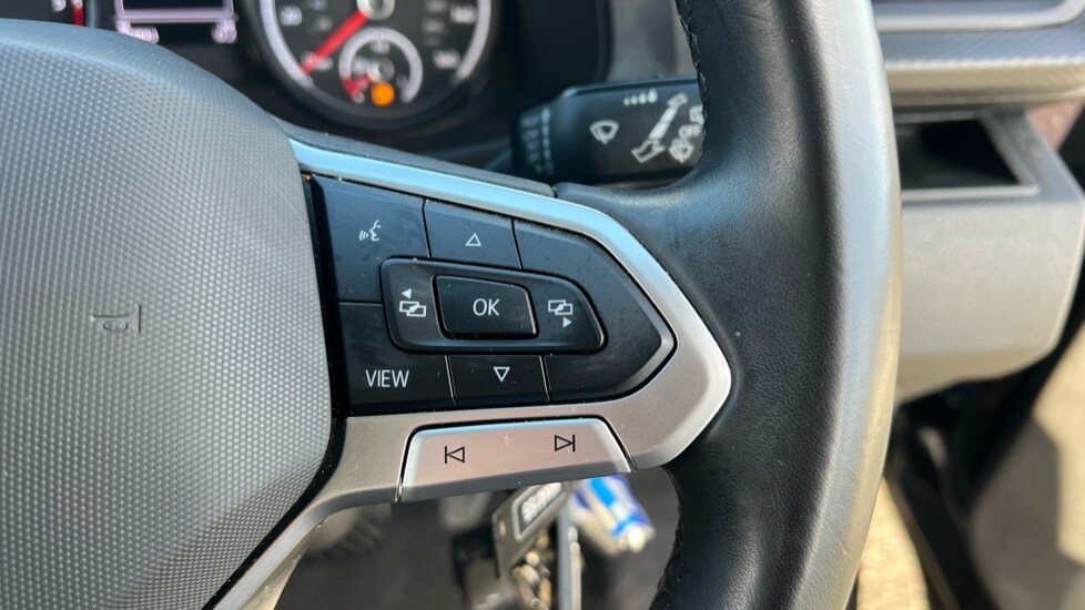 Used Volkswagen California 2024 for sale - 76332215: Photo 22