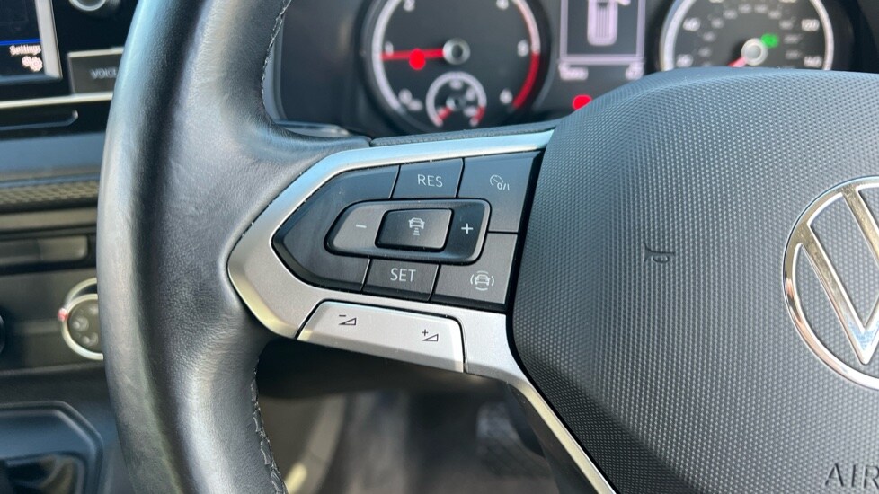 Used Volkswagen California 2024 for sale - 76332215: Photo 23