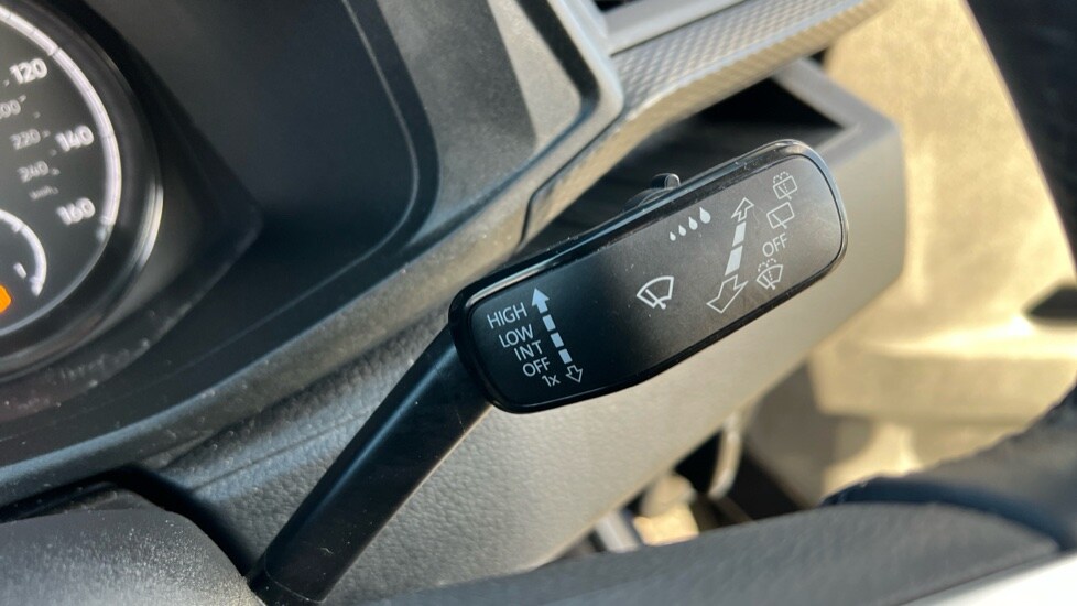 Used Volkswagen California 2024 for sale - 76332215: Photo 24