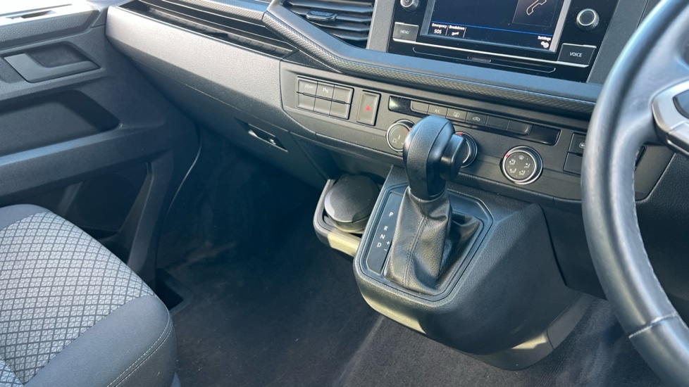 Used Volkswagen California 2024 for sale - 76332215: Photo 27