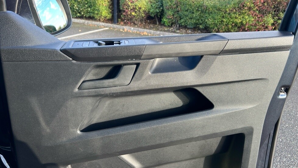 Used Volkswagen California 2024 for sale - 76332215: Photo 29