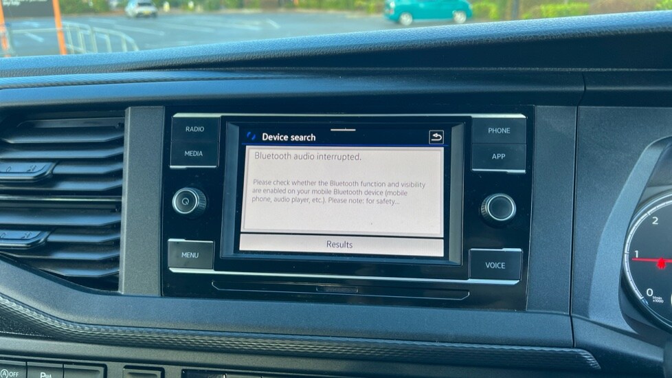 Used Volkswagen California 2024 for sale - 76332215: Photo 30