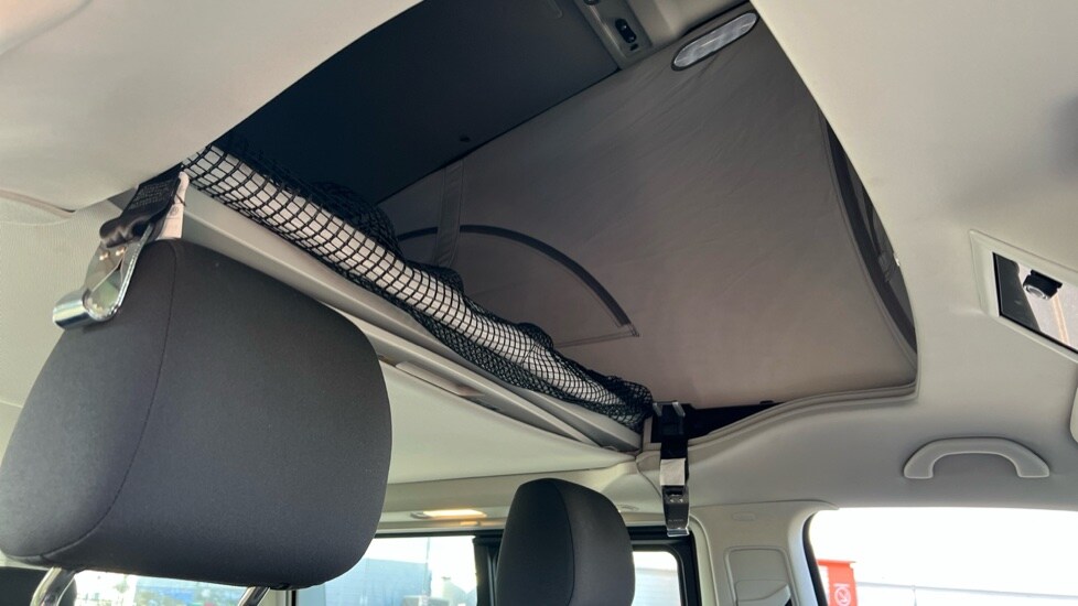 Used Volkswagen California 2024 for sale - 76332215: Photo 32