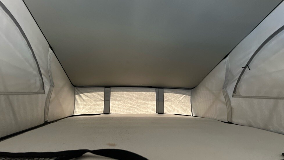 Used Volkswagen California 2024 for sale - 76332215: Photo 33