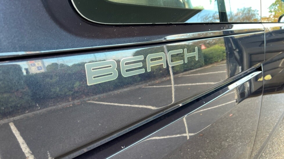 Used Volkswagen California 2024 for sale - 76332215: Photo 36