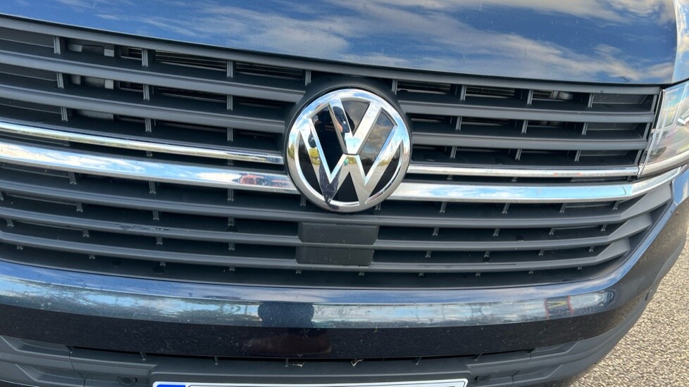 Used Volkswagen California 2024 for sale - 76332215: Photo 41