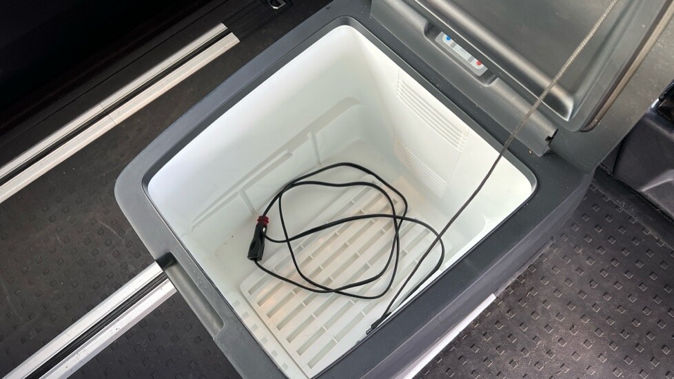 Used Volkswagen California 2024 for sale - 76332215: Photo 44