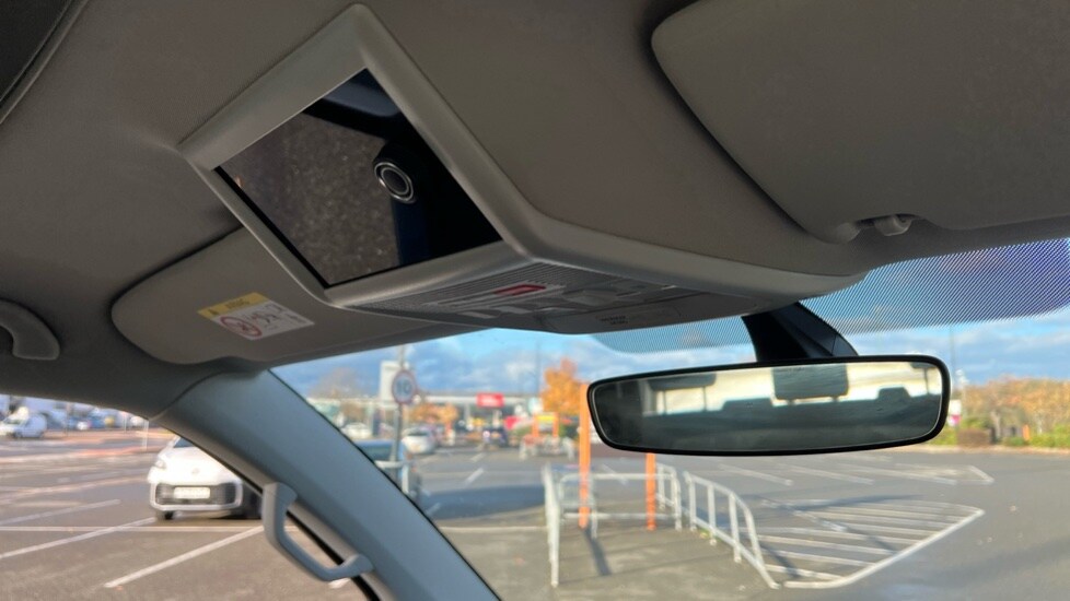 Used Volkswagen California 2024 for sale - 76332215: Photo 47