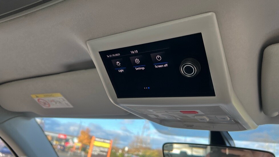 Used Volkswagen California 2024 for sale - 76332215: Photo 48