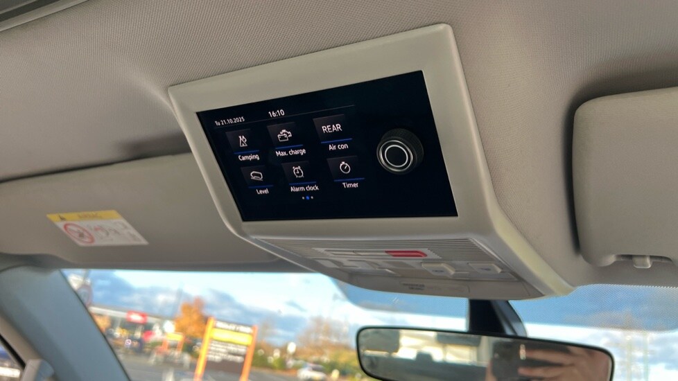 Used Volkswagen California 2024 for sale - 76332215: Photo 49