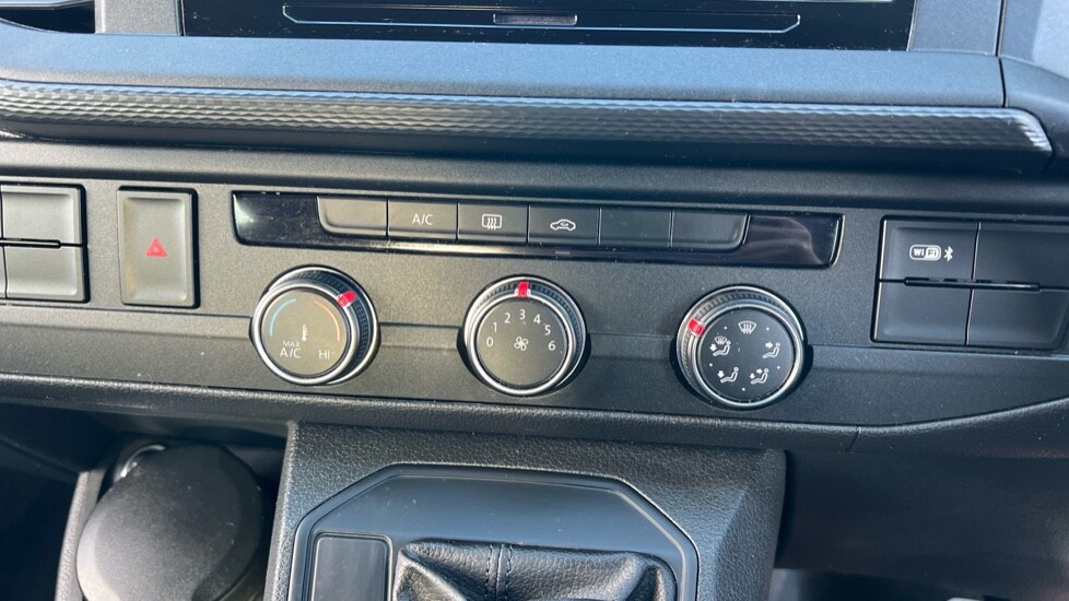 Used Volkswagen California 2024 for sale - 76332215: Photo 50