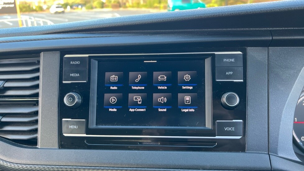 Used Volkswagen California 2024 for sale - 76332215: Photo 51