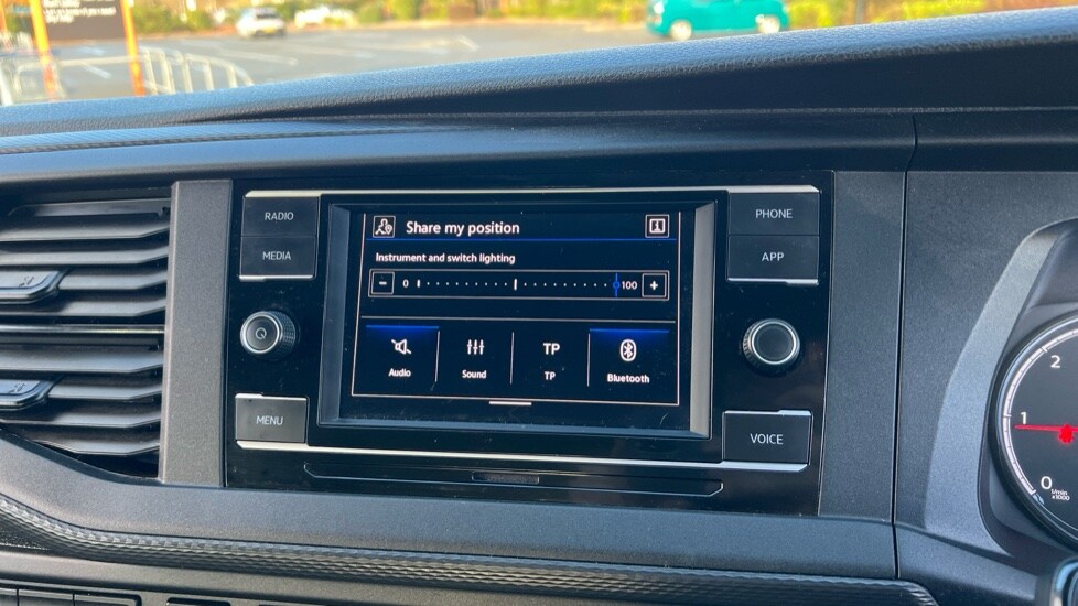 Used Volkswagen California 2024 for sale - 76332215: Photo 52