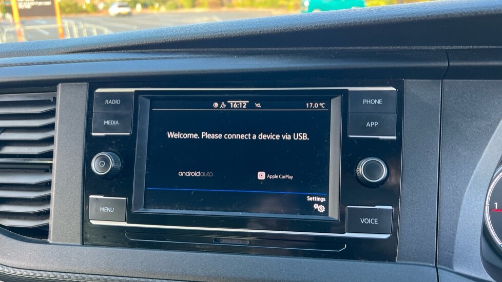 Used Volkswagen California 2024 for sale - 76332215: Photo 53