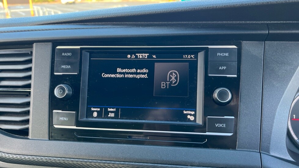 Used Volkswagen California 2024 for sale - 76332215: Photo 54