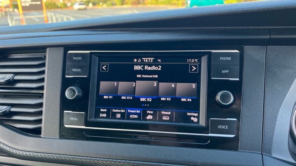 Used Volkswagen California 2024 for sale - 76332215: Photo 55